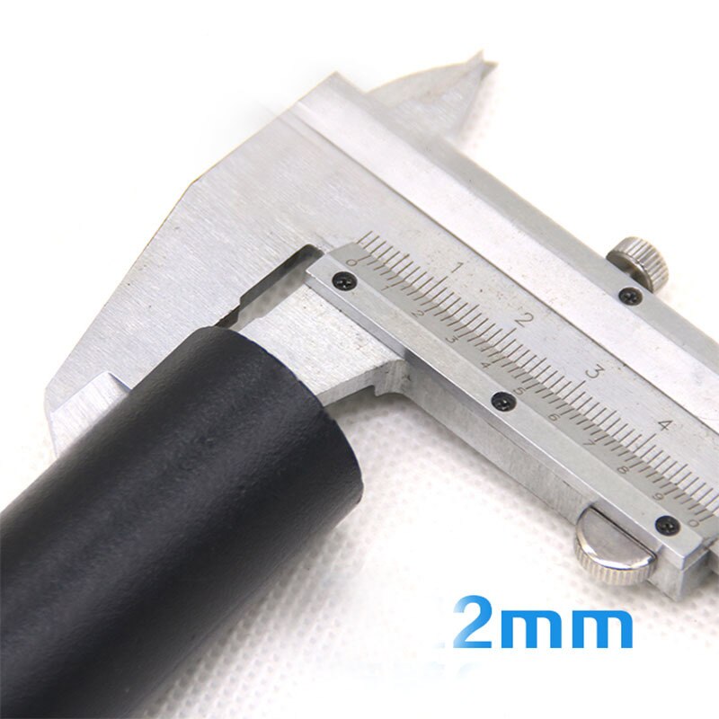 Gym Home Weight Bearing Dumbbell Bracket Fitness Pulley Cable System Attachment Weight Lifting Plates Crossfit Power Exercises