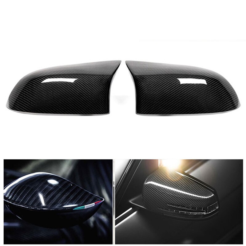 152Cm 5D Carbon Fiber Vinyl Auto Wrap Sheet Roll Film Auto Stickers En Stickers Motorfiets Auto Styling Accessoires