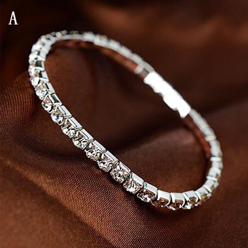 Leuke Mini Hond Bling Strass Chocker Halsbanden Fancy Chihuahua Hond Ketting Huisdier Kristal Ketting Sieraden Benodigdheden