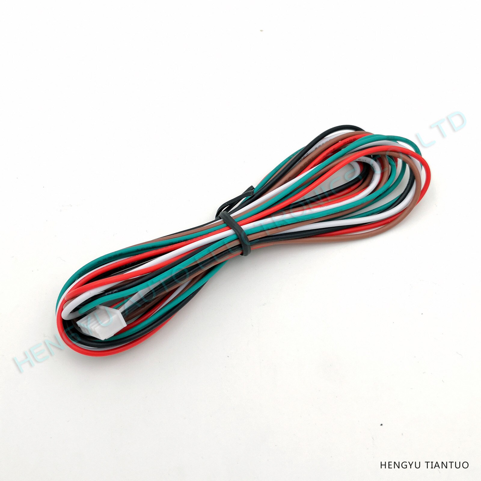 HENGYU FS-50 car engine push start button ignition start/keyless engine start,push button start stop button remote engine start