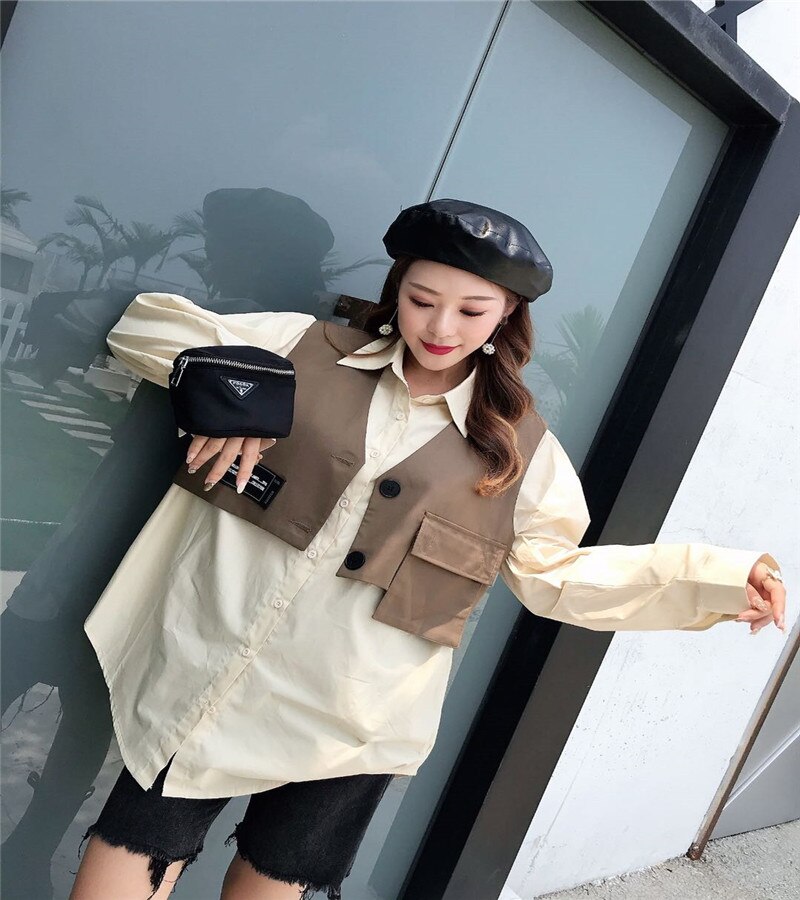 Saco do telefone celular saco do telefone celular saco do braço saco do braço saco do telefone celular saco de fitness quadrado equipamento de dança