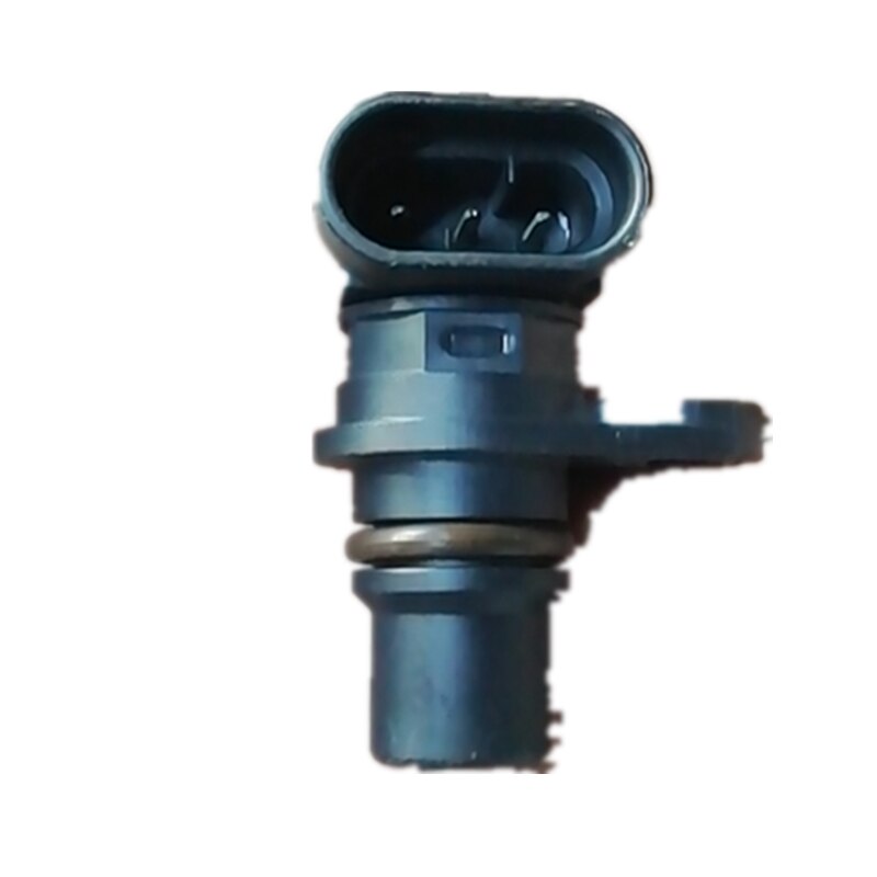 Phase Sensor für GEELY 4G20 4G24 EC8;GC-1B;GC-1C;GC-1D;NL-1C;NL-1D;SX7;GX9;GC9;GX6