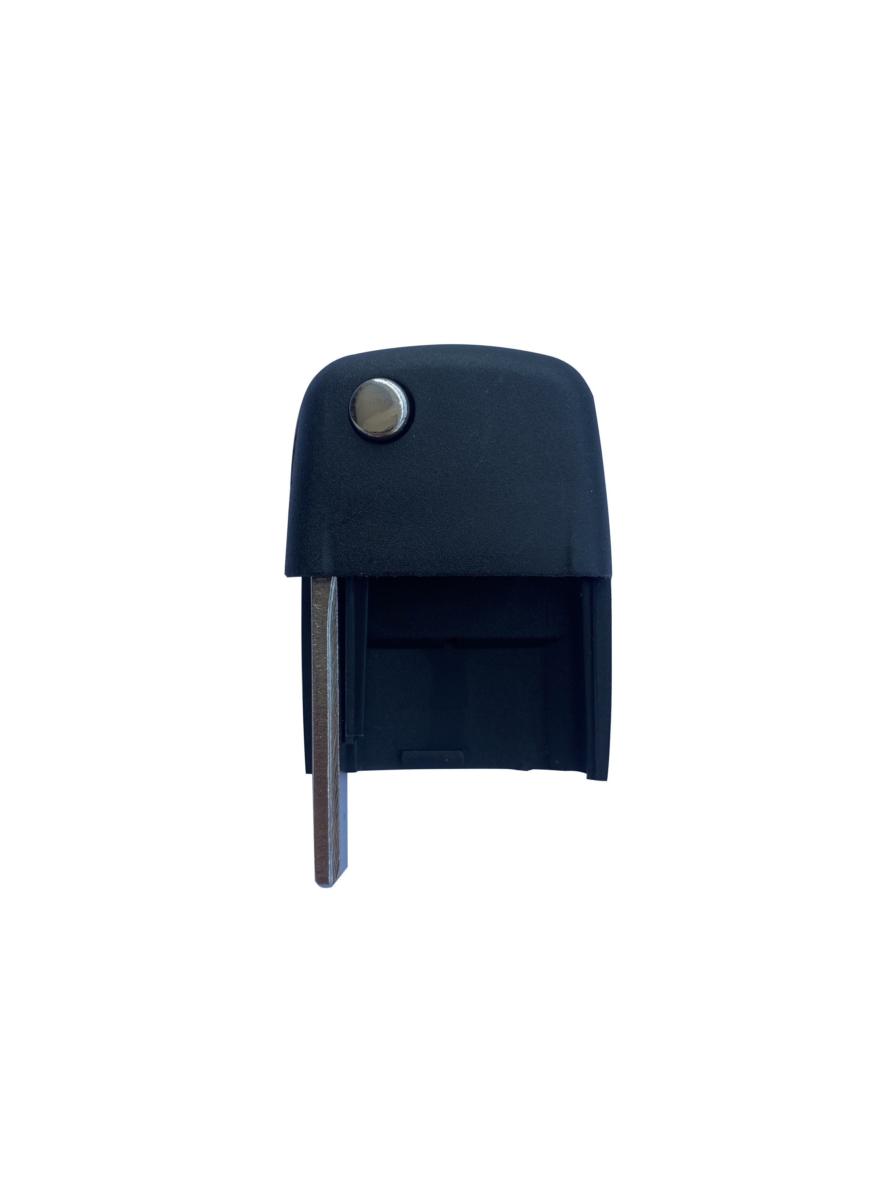 Replacement Flip/ Folding Remote Key Head - 3+1 / 4/ 4+1 / 5 Buttons - FOB for Che vrolet pontia c G8 single slot