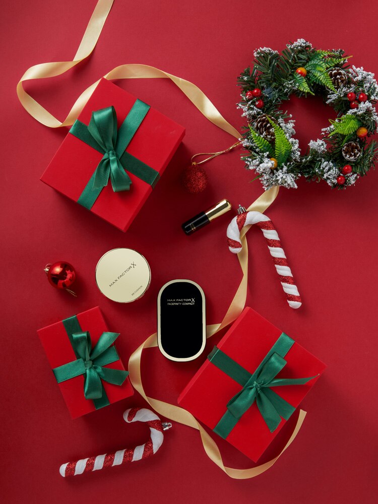 Geschenkdoos Boog Knoop Fotografie Prop Product Schieten Foto Props Geometrie Doos Fotografie Rekwisieten