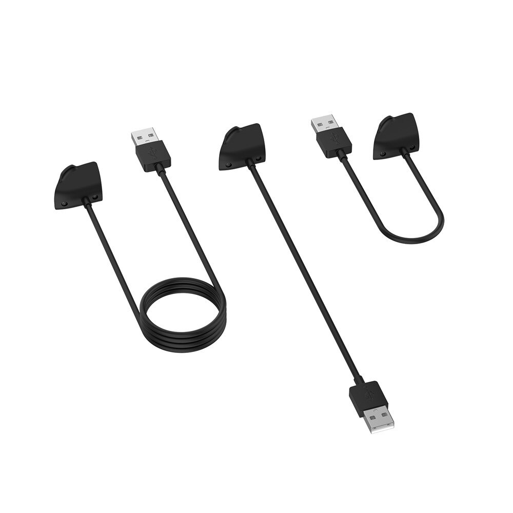 För samsung galaxy fit e sm -r375 ersättare usb laddare laddarkabel smart armband armband dockadapter