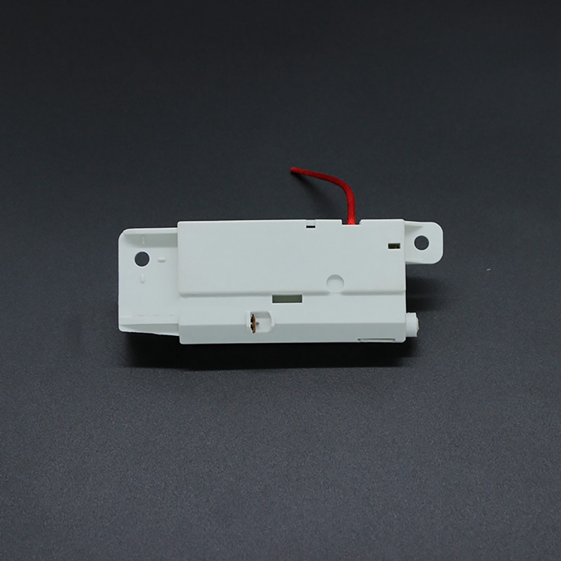 For LG Washing Machine Washer Door Lock Switch Electronic Door Lock Washing Machine Parts T16 T10 T90SS5FDH T80SS5PDC