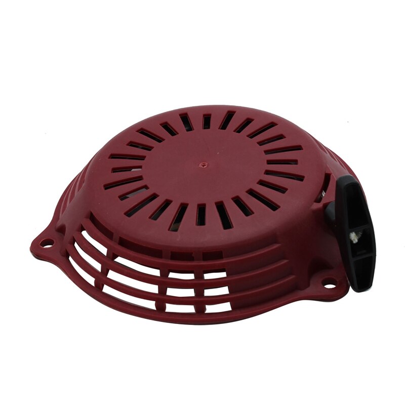 Engine Motor Pull Start Recoil Starter Rewind Kit for Honda GCV135 GCV160 EN2000