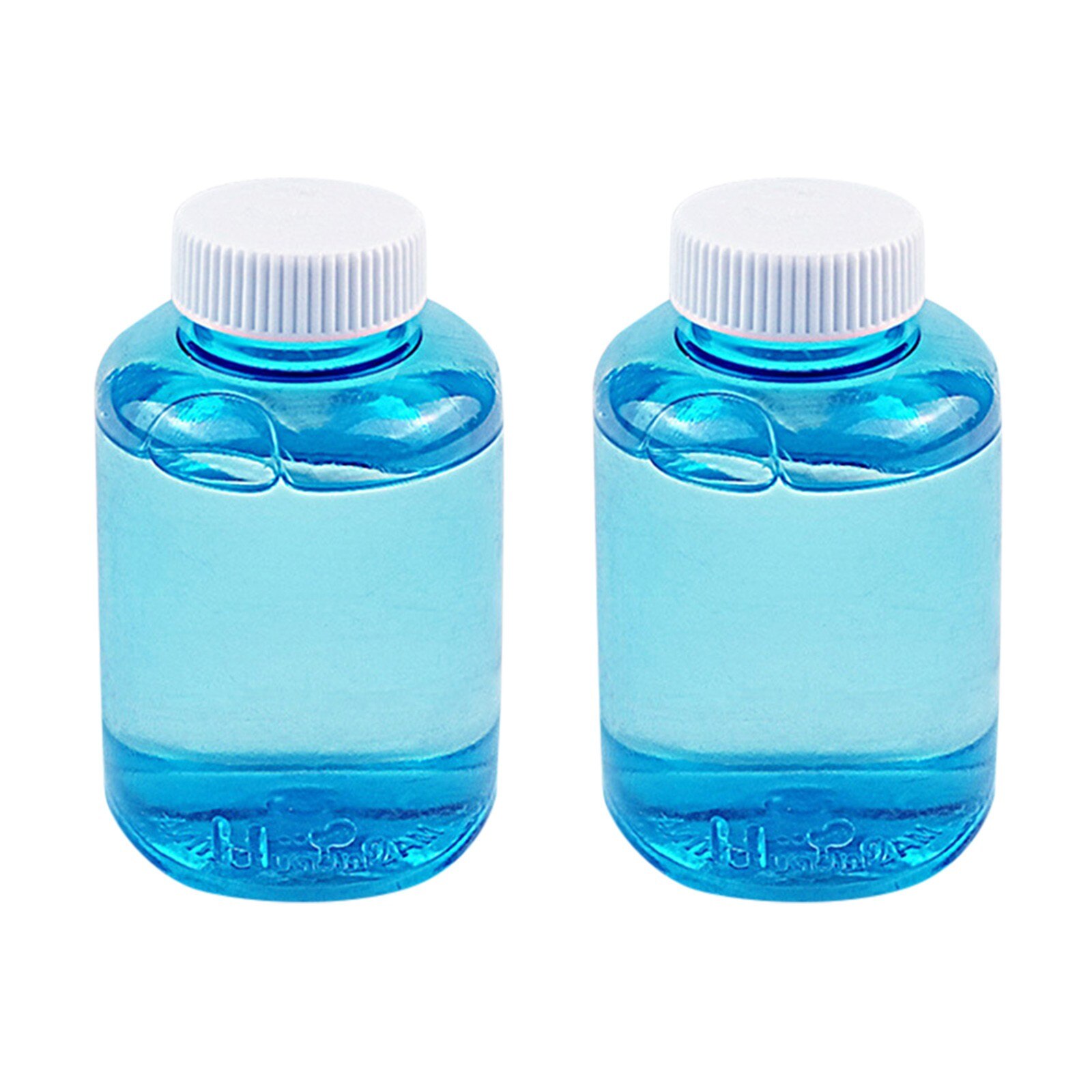 Automatische Muziek Bubble Machine Cartoon Bubble Machine Met 100Ml Bubble Water Automatische Bubble Maker Kinderen Kids Outdoor Speelgoed
