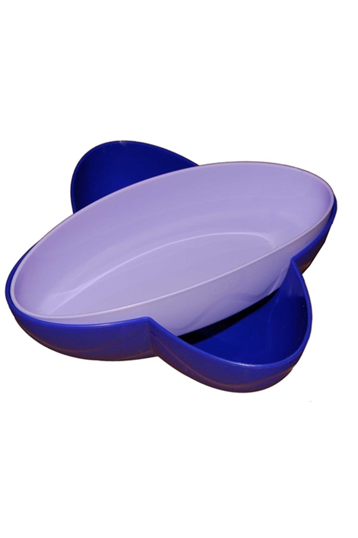 Confectionary-Shell Cups