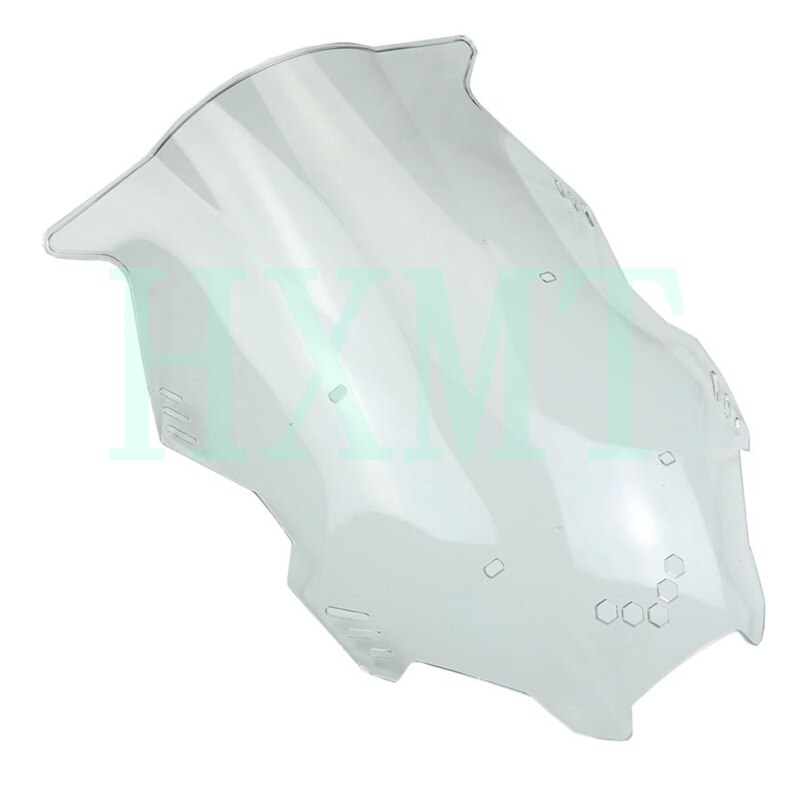 Motorfiets Windscherm Voor CB400X Voor CB500X NT1100 XL750 Voor