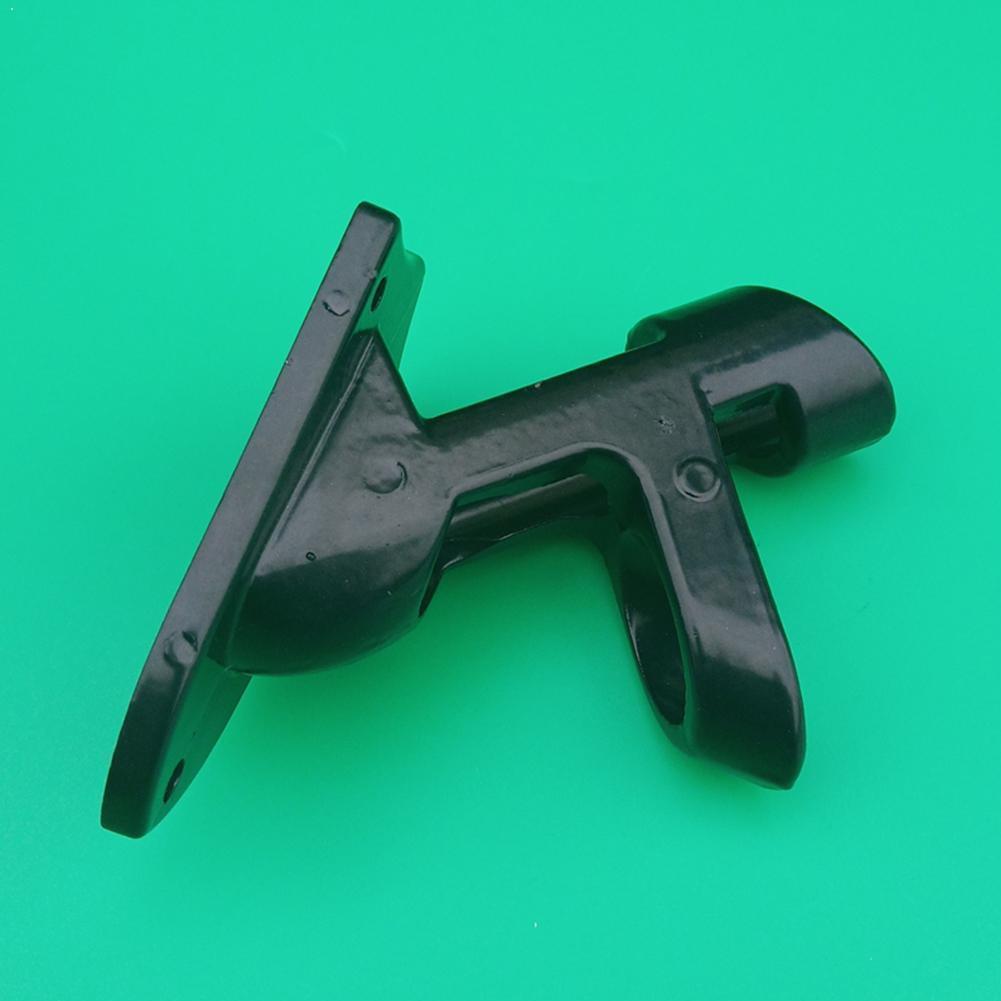 National Adjustable Aluminum Wall Mounted Flag Holder Angle Bracket Pole Flag Aluminum 2 Flagpole Windsock Base Flag Mounti L5W5