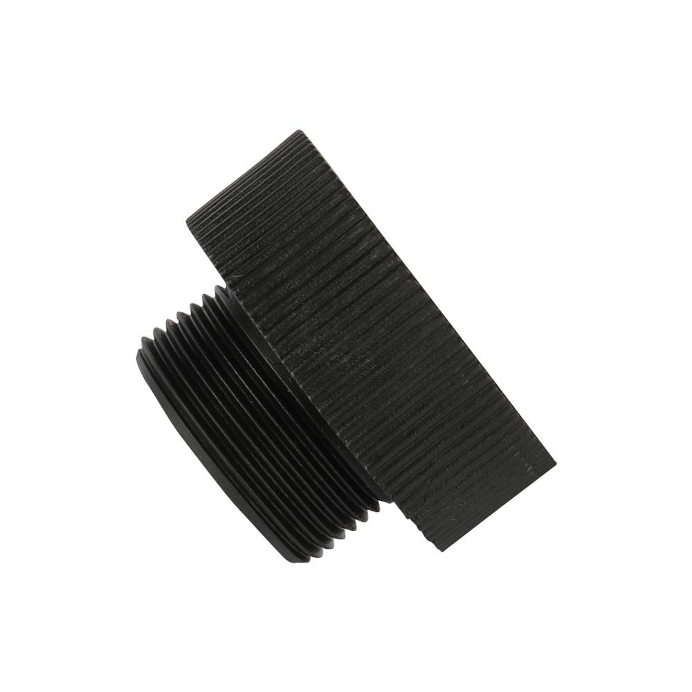 IBC Tank S60 Coarse Thread To 3/4