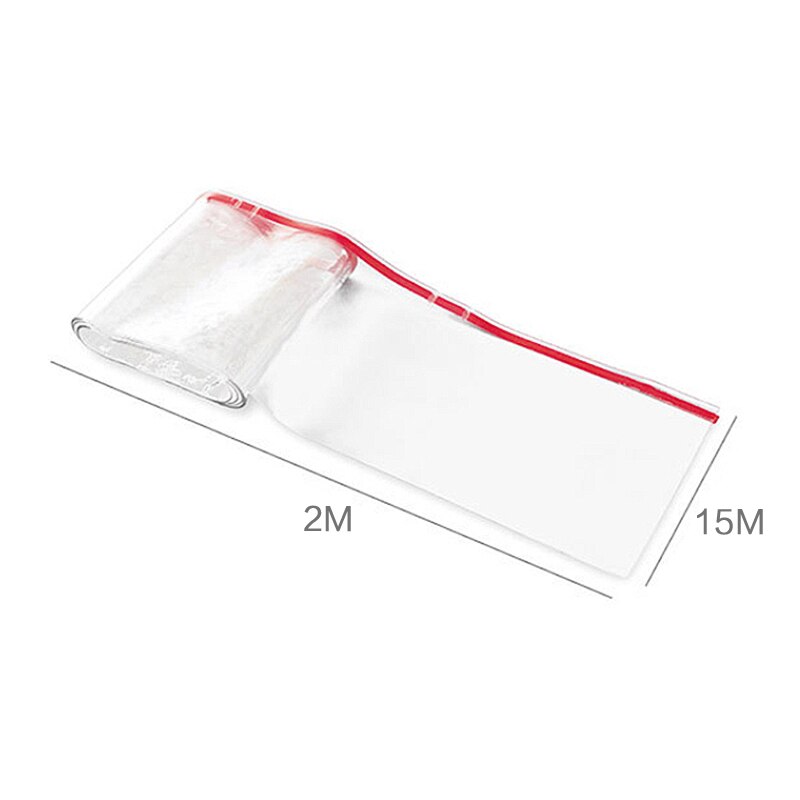 Kitchen Hood Anti-Smoke Cover Smoke Shield Oil Fume Hood Absorbs Smoke Oil-proof Cover Transparent Double-sided Adhesive Hood