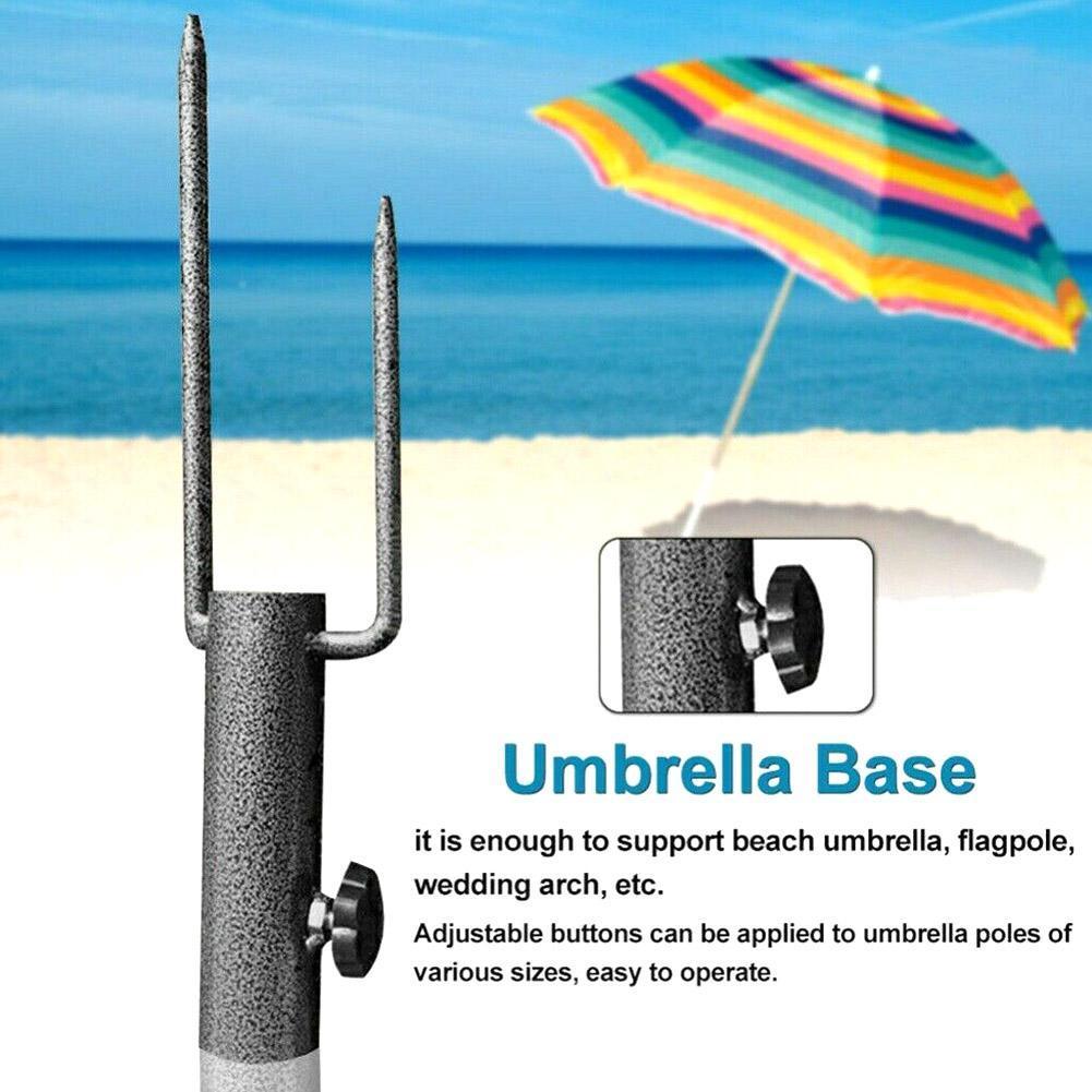 Portable Garden Grass Trimmer Practical Mini Lawn Mower Cropper Field Grass Home Garden Electric Tools Portable Garden Trimmer