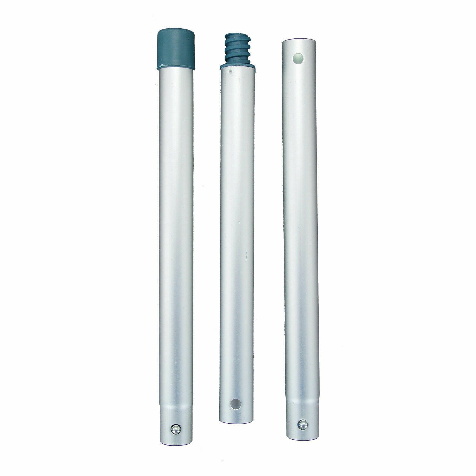 Conjunto de ferramentas pintura parede multifuncional rolo escova 6 pçs conjunto profissional diy reuniram edger