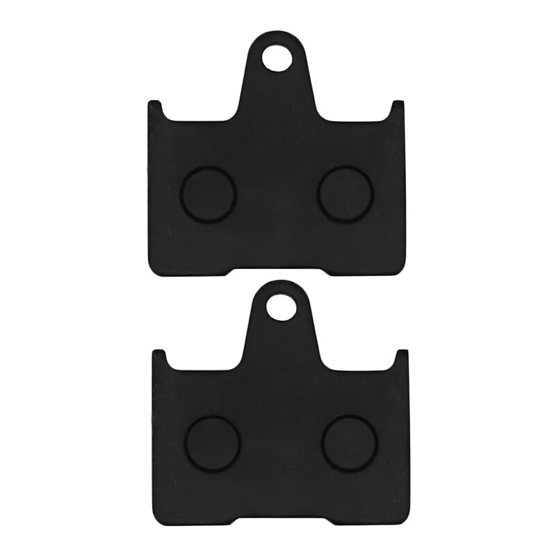 Sedile passeggero posteriore per moto per Suzuki GSXR 1000 GSXR1000 GSX
