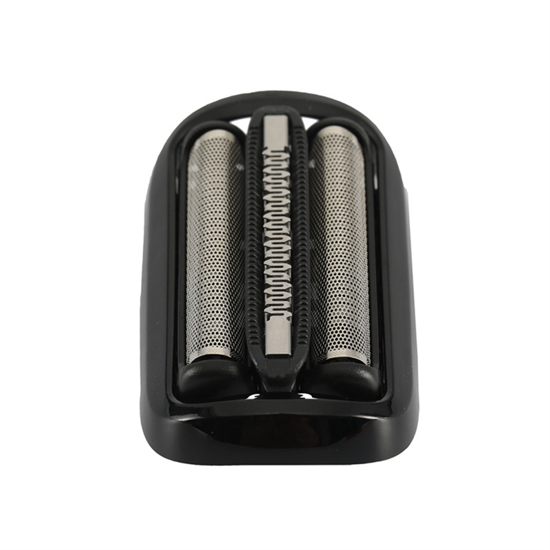 Vervanging Scheerapparaat Hoofd voor Braun 53B Serie 5/6 5020Cs 5018S 5035S 5049Cs 5050Cs 6020S 6040Cs 6075Cc 6072Cc Scheermesje