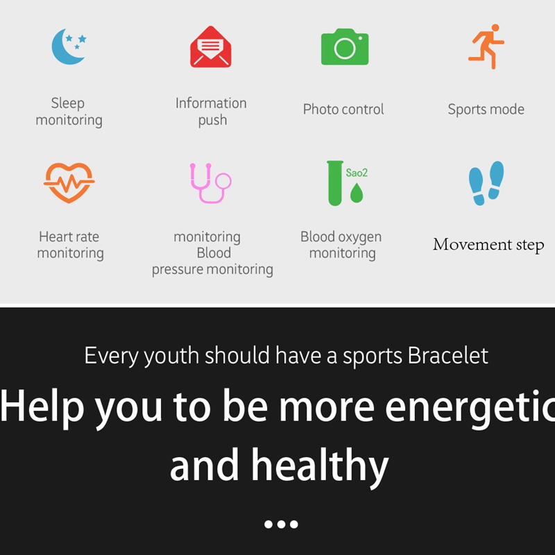 Women IP68 Waterproof Smart Watch P70 P68 Bluetooth 4.0 Smartwatch For Apple IPhone xiaomi LG Heart Rate Monitor Fitness Tracker