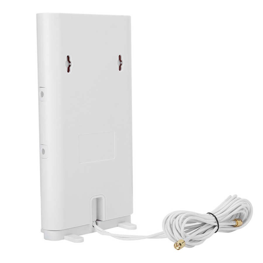 Network Card Antenna Laptop Tablet Accessories WiFi System 4G LTE Double SMA for Huawei