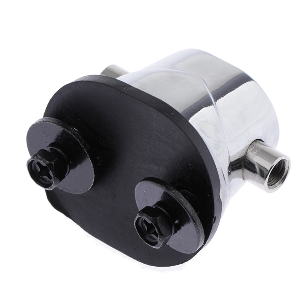 Double Snare Drum Lugs Drum Lug Claw Hooks Percussion Replacement Parts