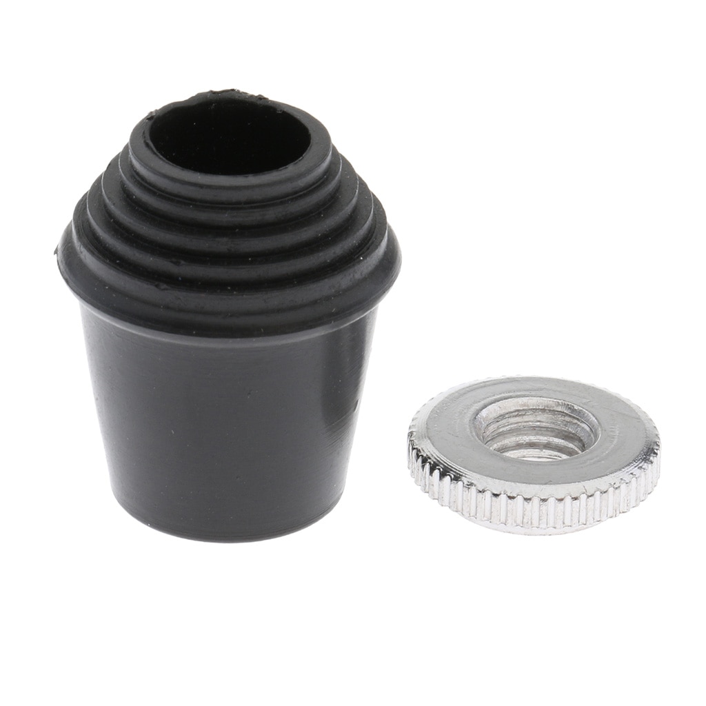 1 Set Tom Drum Leg Feet Bass Drum Legs Support Assembly Hardware Parts Musical Percussion Instruments Parts Accesso