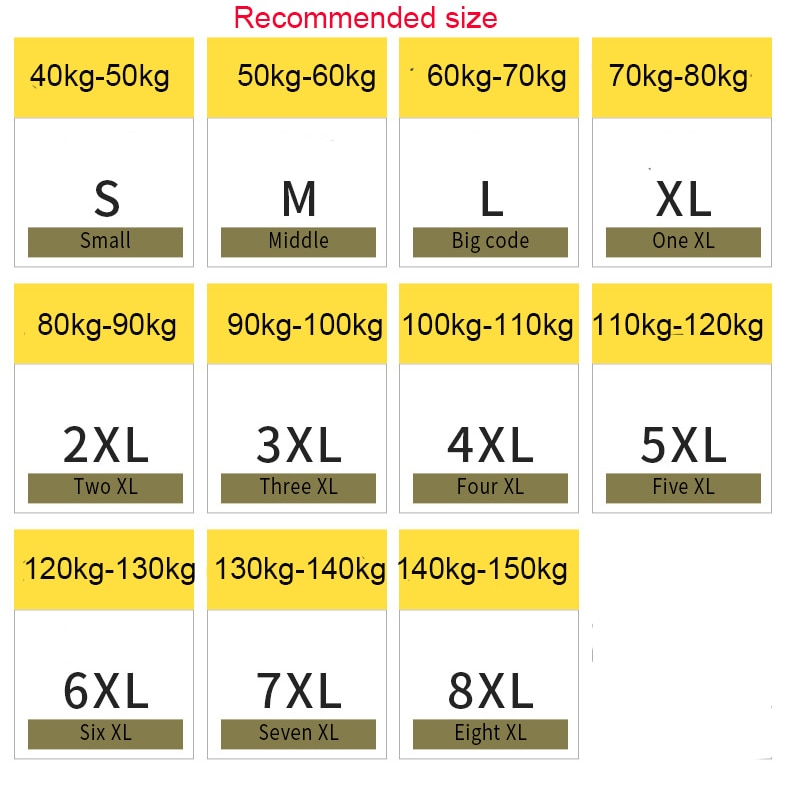 Jeans Men's Summer Elastic Waist Teenager Student Trend Stitching Loose-fitting Nine-point Harem Pants main image 0