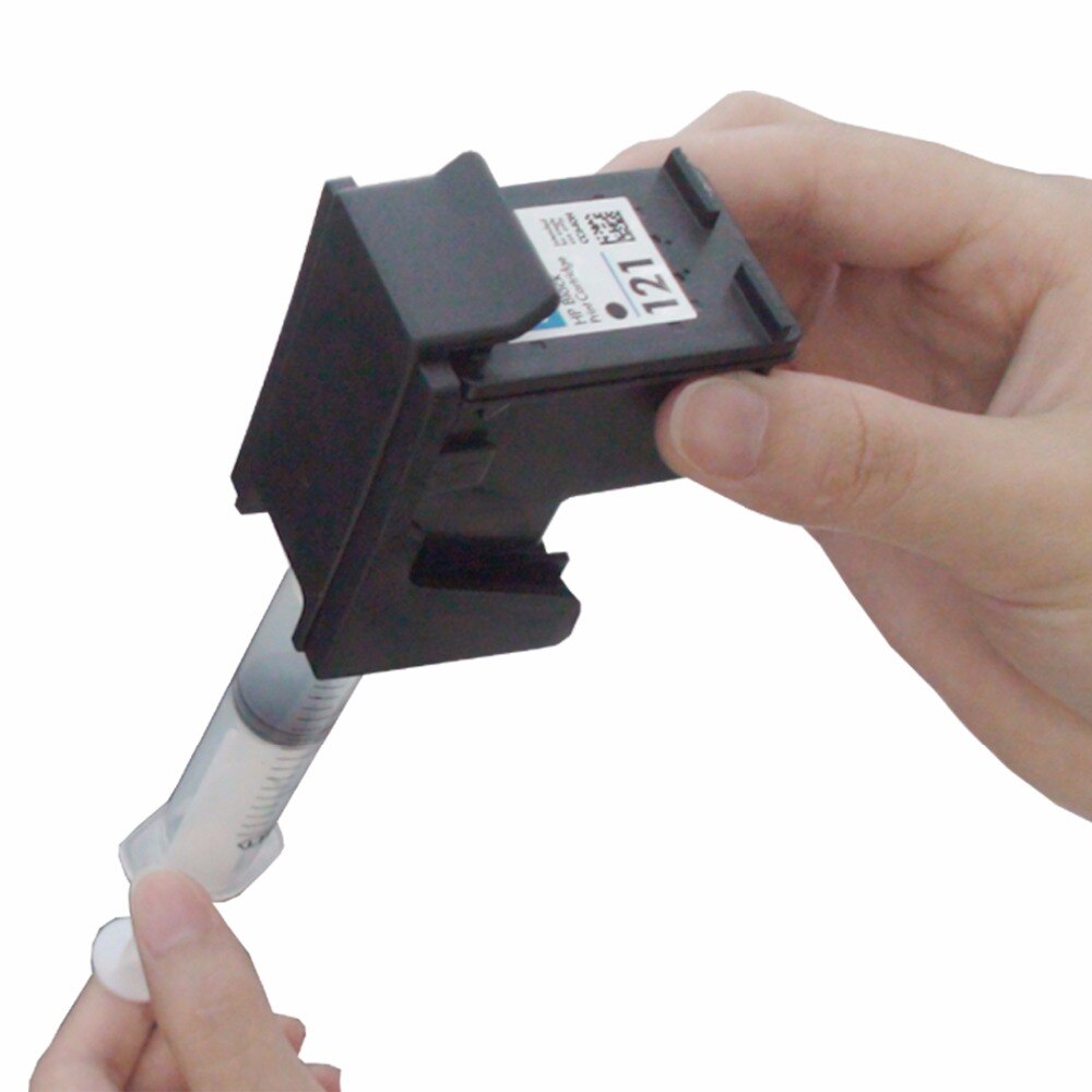 CEYE-recambio de cartucho de tinta para CANON PG-83, herramienta de limpieza, pinza de absorción, V1, pinza de bombeo, 87, 88, 140, 240, 440, 540, 640, 740, 840, CISS CIS