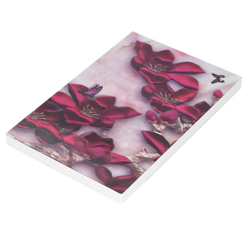 Livre d'exposition de vernis à ongles, 96 couleurs, fournitures de Salon de manucure, détachable, magnétique, présentoir de Nail Art, livre d'outils