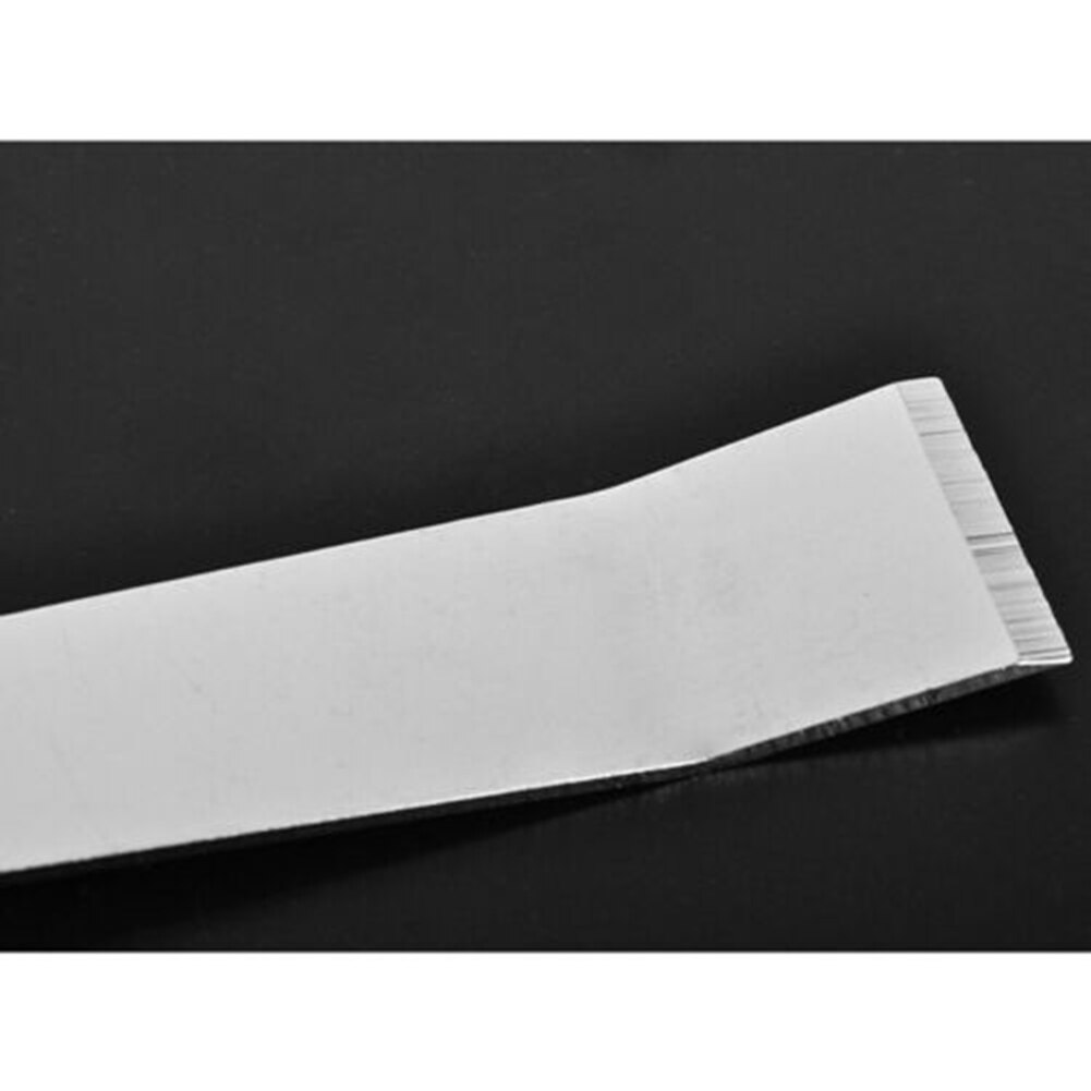 Car Repair Tool Tire Balancer Wheel Spacers Blue Car Double Metal Motors