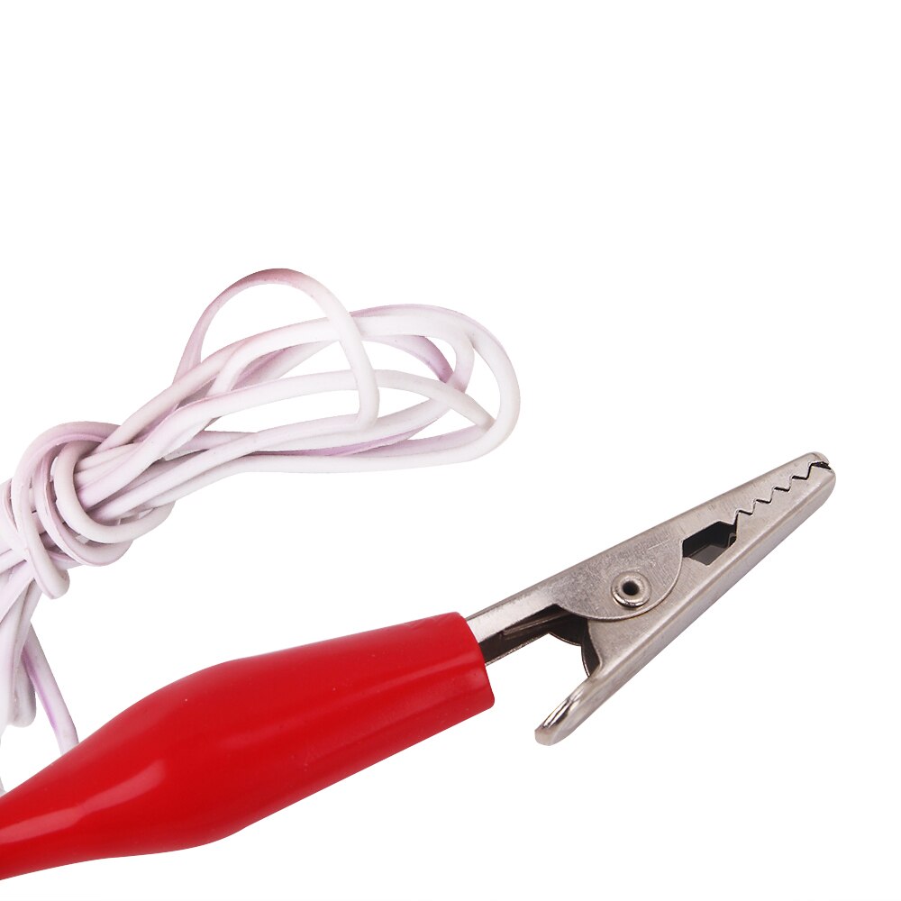 1PCS Z-axis Automatic Tool Setting instrument Gauge Tool Collimator CNC Z axis Router CNC Sensor Block,Tool Sensor