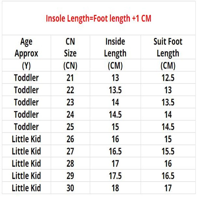 Bottes Martin à la pour enfants, chaussures de , pour garçons et filles, collection automne-hiver