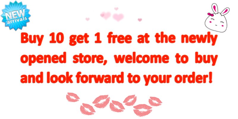 1pc 28x35cm Santa Hat Winter Warm Christmas Plush Adult Hat To Increase Thickening Big Ball Soft Plush Christmas Hat Cap