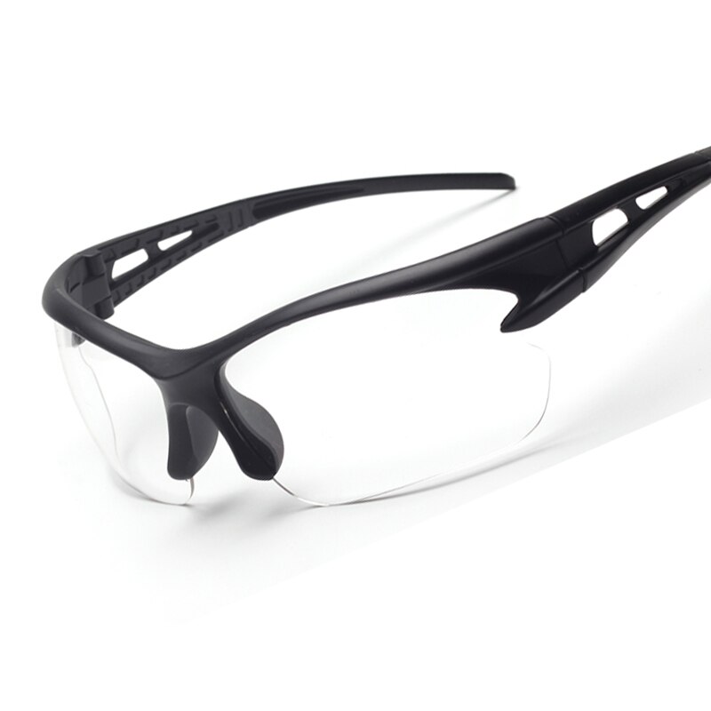 ZK30 Vissen Rijden Wandelen Zonnebril Fietsen Eyewear Fiets Glazen Voor Man Vrouwen Mtb Fiets