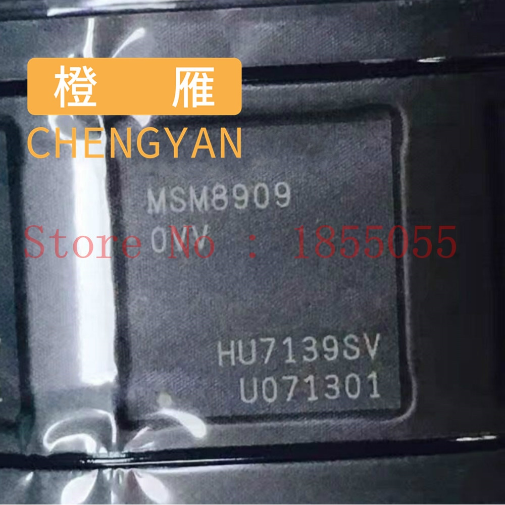 CHENGYAN MSM8909 0VV 00 MSM8909 2AA MSM8909 1VV MSM8909 2VV MSM8909 3AA