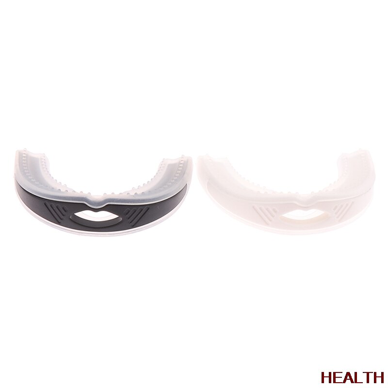 Dispositif Anti-ronflement, embout buccal réglable, aide au sommeil, Stop-ronflement, aide au sommeil, facile à utiliser