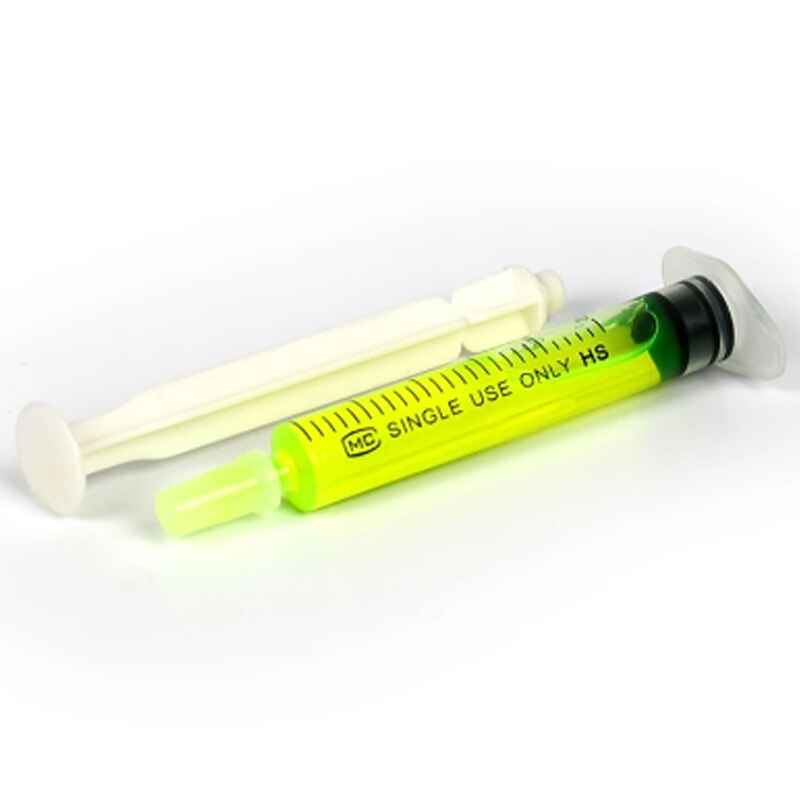 Détection automatique de fuite fluorescente climatisation automatique R134a réfrigérant gaz Freon AC détecteur de Test de fuite outil de réparation colorant UV