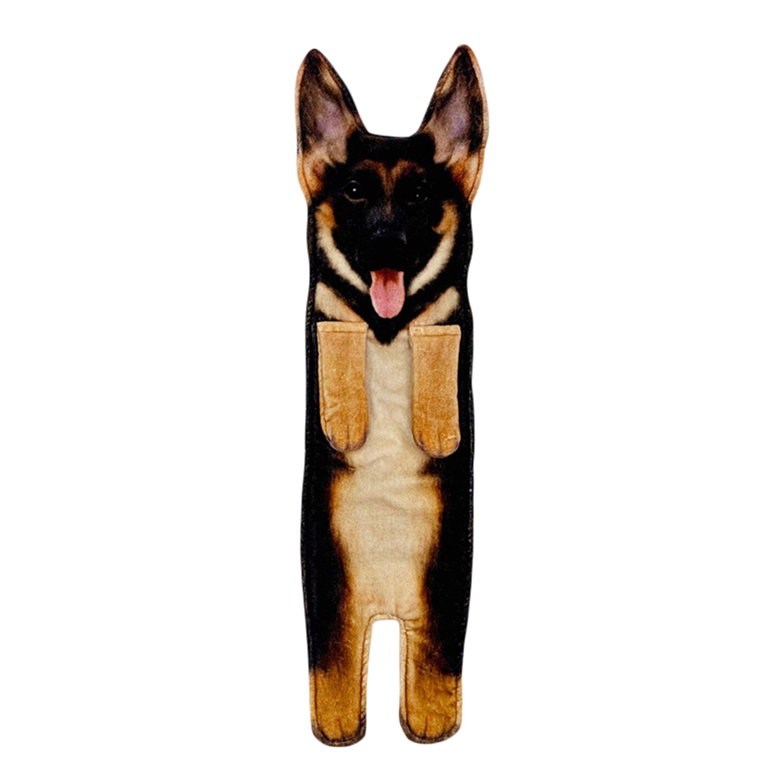 Collectie Cartoon Handdoek Schattige Hond Zachte Super Absorberende Handdoek Voor Badkamer Hotel Gym Spa: B