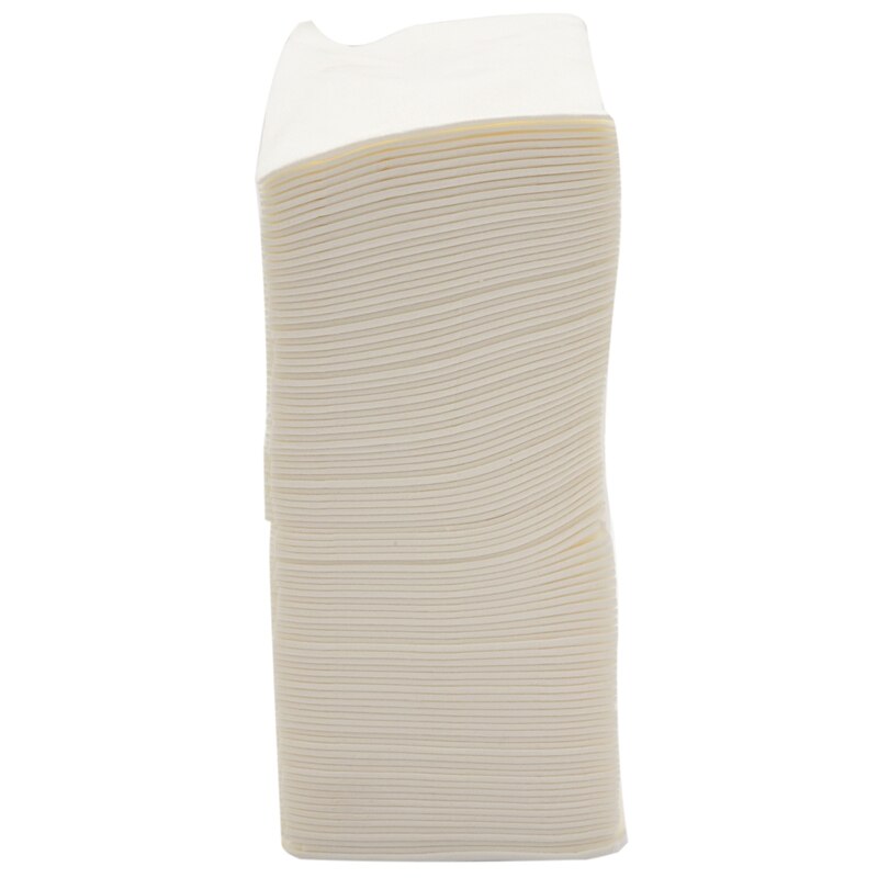 Linen Feel Guest Towels Disposable Cloth Like Paper Hand Napkins Soft, Absorbent, Paper Hand Towels For Kitchen, Bathroom, Parti