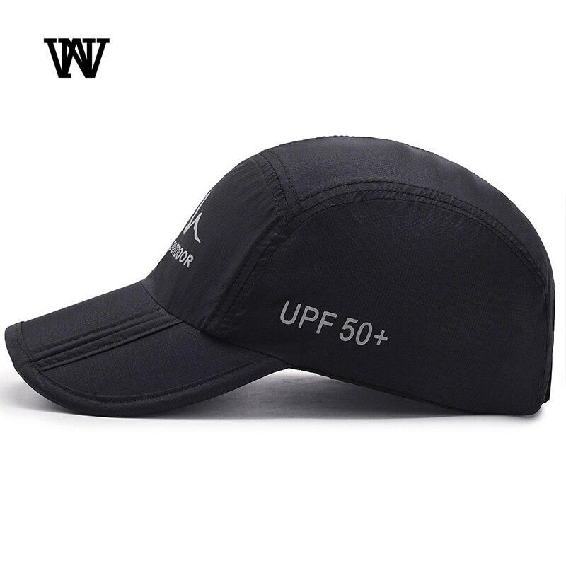 Baseballkappen für herren, sommer, einfarbig, gebogener sonnenblendschutz, snapback, hip-hop-trucker-caps, dad-hat, damen, verstellbare kappen, bqm-czx 11