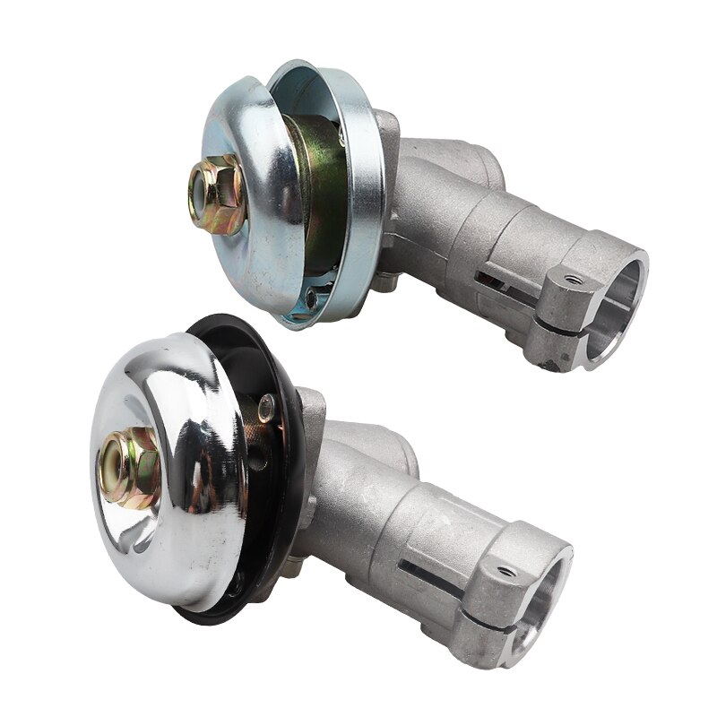 Cabezal de desbrozadora General, accesorios para cortadoras de césped, 7/9 dientes, varios modelos