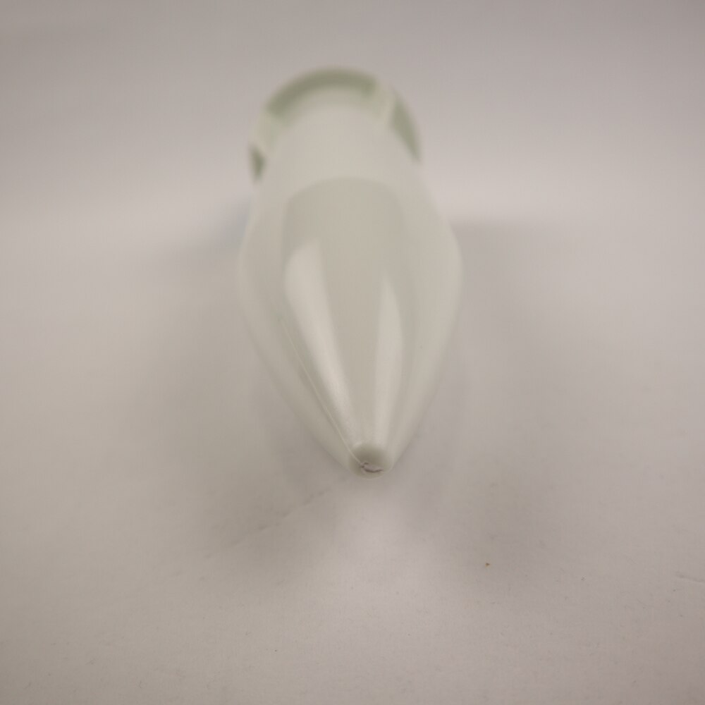 Outdoor Omni Antenna for gsm dcs signal booster 2g 3g 4g repeater 900 1700 1800 1900 2100 2300 2600mhz TMTS LTE signal amplifier