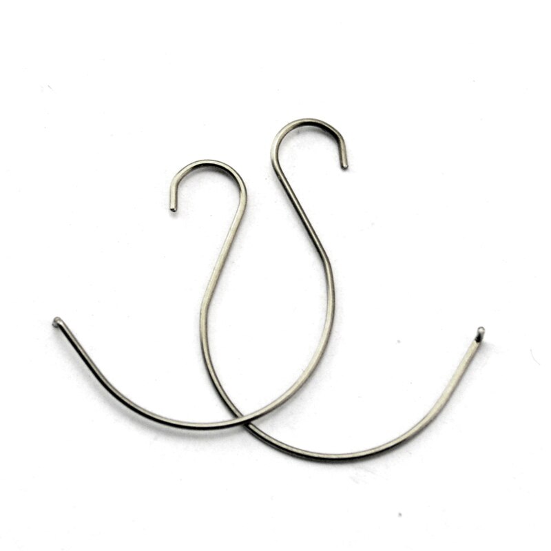 4Pieces Spring 551-1 BenchM 810 Axle Lock Spring Dominator 551 Spring 710 Spring 535-555-556-557-707-940