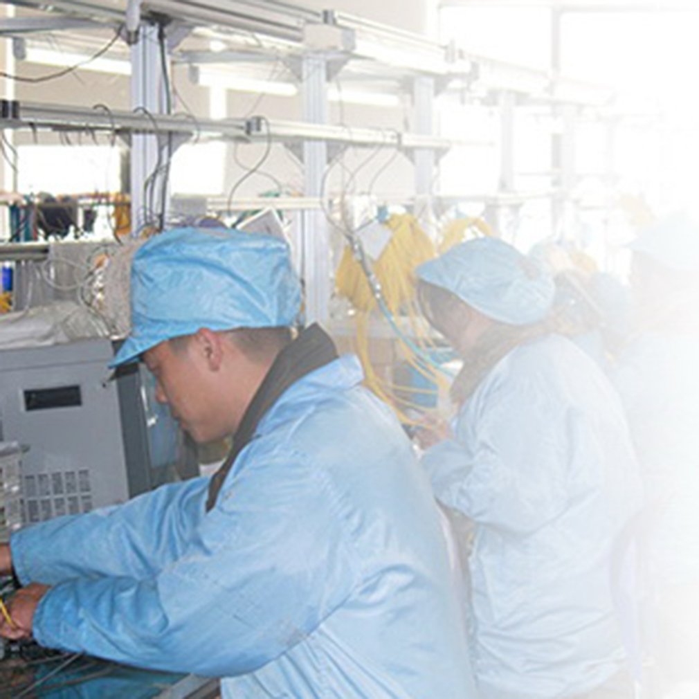 SC-ST FC-FC SC-FC LC-ST 3Meter Single Mode Multimode Fiber Optic Cable Jumper Optical Patch Cord Fiber Jumper Durable Cable