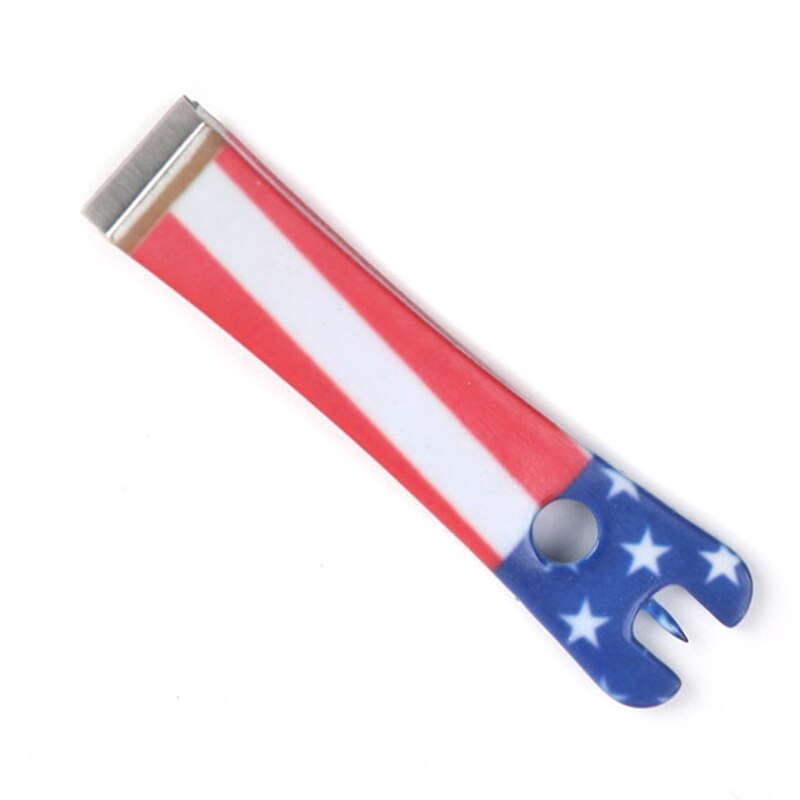 Maximumcatch Maxcatch Fishing Nipper Stainless Steel Line Cutter Clipper Fishing Tool Accessory: AE027