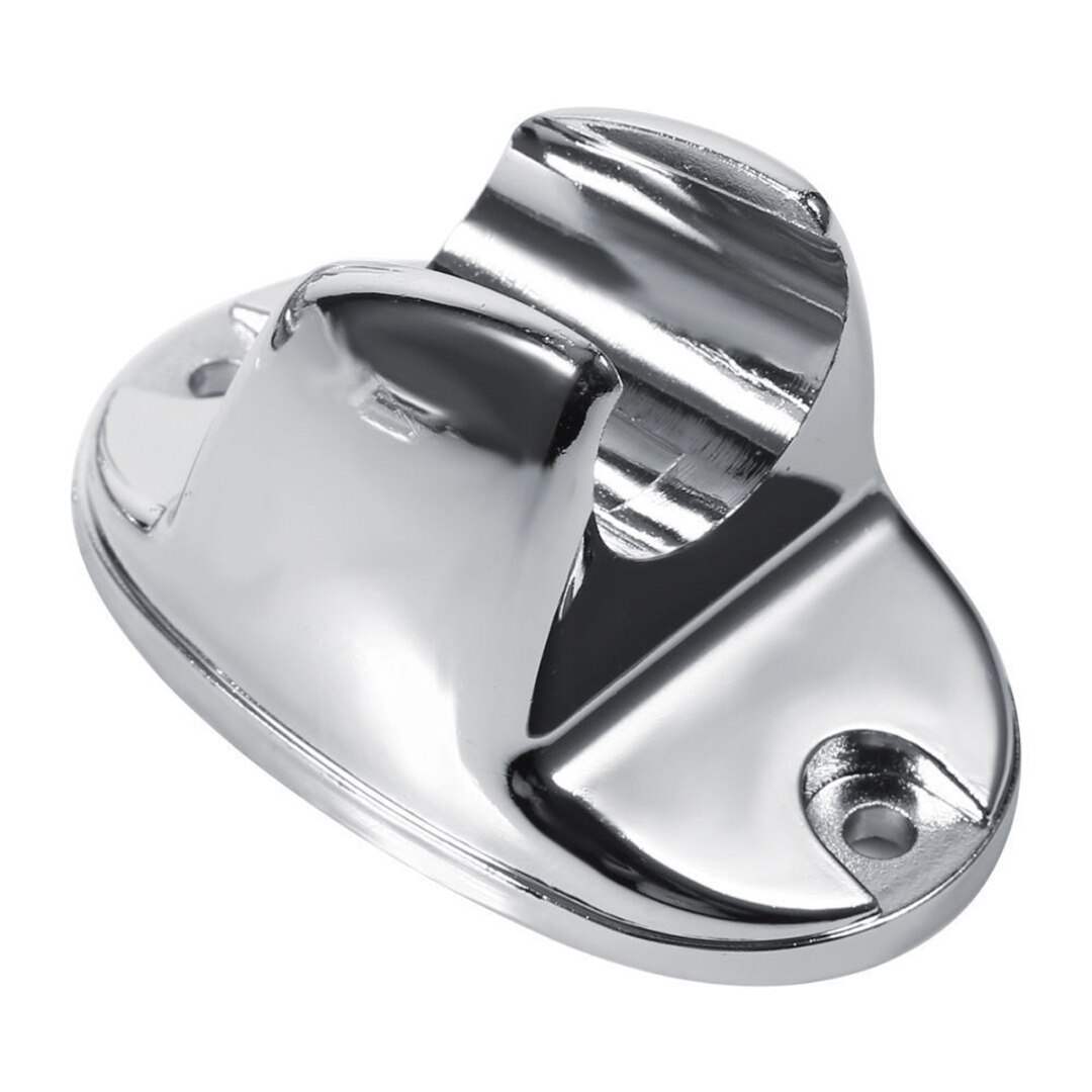 Rvs Wc Bidet Tap Set Handheld Hygiënische Douche Bidet Sproeier Toilet Seat Bidet Kraan Muur Beugel Slang Kit