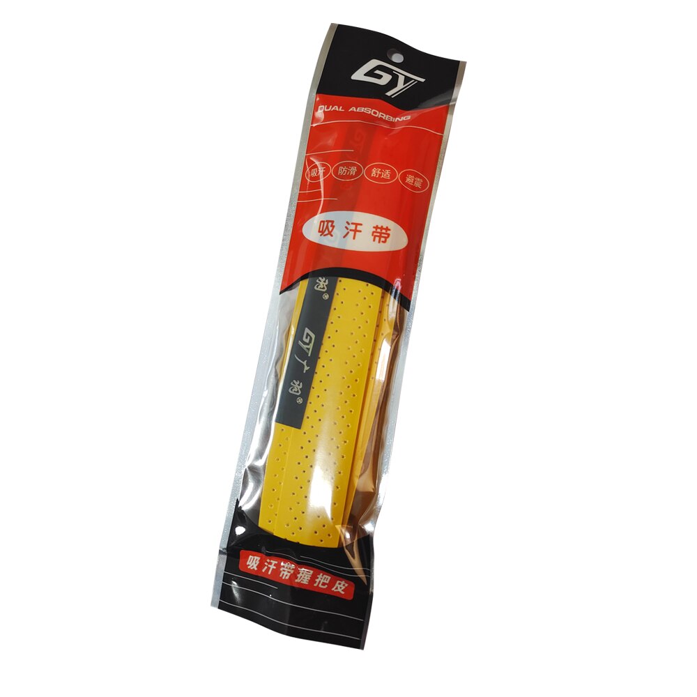 Télécommande de voiture RC, Traxxas TQI FUTABA FUTABA 4PV 4PLS 4PX 7PX MT-4 sueur, bande antidérapante absorbée: YELLOW