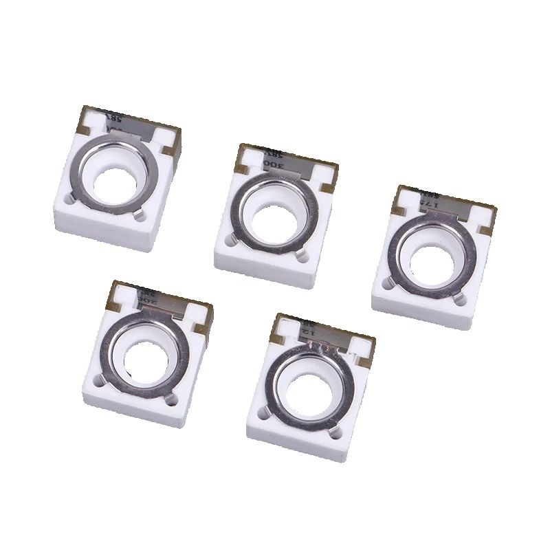 Fusible de batería MRBF para múltiples baterías, barco de encendido, camión, vehículos de construcción RV, Kit de bloque de fusibles de Terminal, reemplazo de fusibles