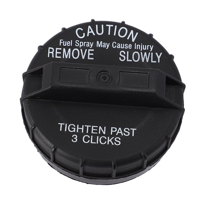 Typ bränsle / gaslock för byte av bränsletank stant 10841 för chevrolet opel gm mgc 903 20968135 22944177 20915842