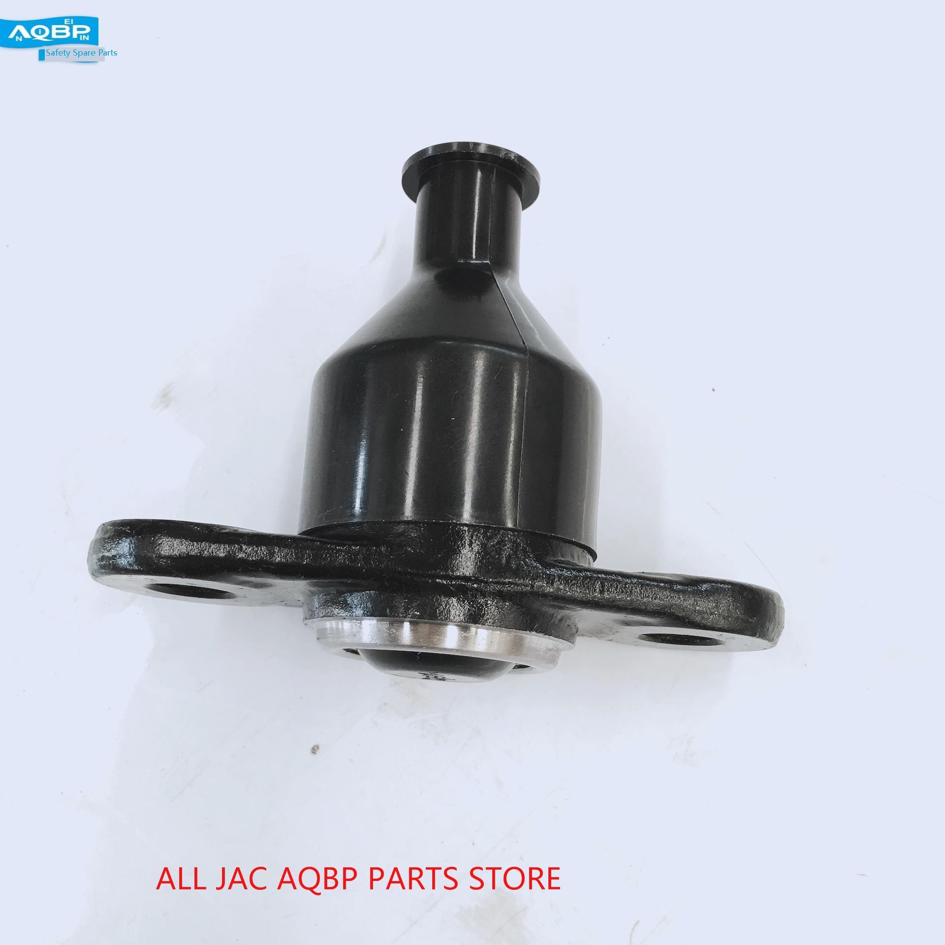 OEM number 2904340U8510 for JAC S3 Down Arm pin assy Auto Replacement Suspension Steering wheel Control Parts