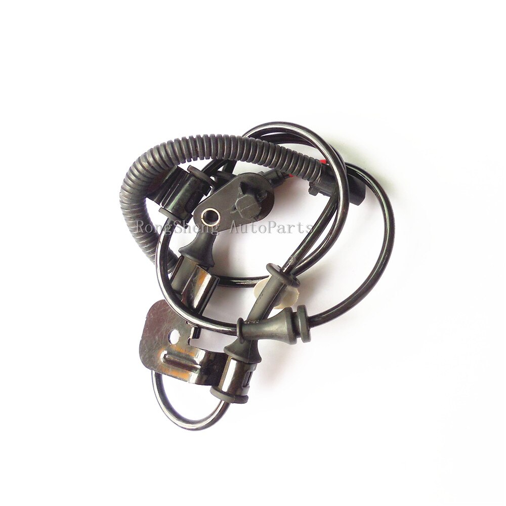 Voor Hyundai-Kia Abs Lijn Speed Sensor 95671-1R000,956711R000,95671 1R000
